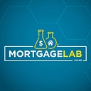 The Mortgage Lab NZ Limited logo