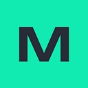 Mortgagelane.com logo