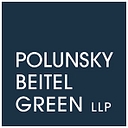 Polunsky Beitel Green, Llp logo
