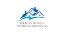 American Financial Mortgage Services, Inc. logo