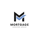 Mortgage Lending Group Llc logo