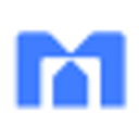 Mortgage Life Limited logo