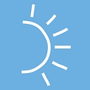 Mortgage Light Ltd logo