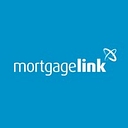 Mortgage Link (Nz) Limited logo
