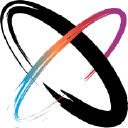 Orbis Finance Limited logo