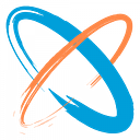 Backbone Nz (2018) Limited logo