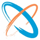 Backbone NZ (2018) Limited logo