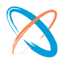 Mortgage Link (otago) Limited logo