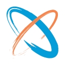Mortgage Link Otago (2016) Limited logo
