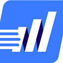 Mortgage Maker logo