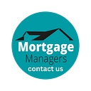 North West Group Holdings Limited logo