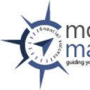Mortgage Mantra Limited logo