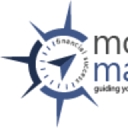 Mortgage Mantra Limited logo