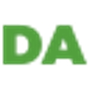 Mortgage Marketing Coach logo
