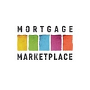 Mortgage Marketplace logo