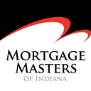 Mortgage Masters Of Indiana logo