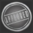 Mortgage Master Service Corporation logo