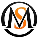 Mortgagematchmaker.Ca logo
