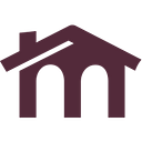 Mortgageme Financial Services Limited logo