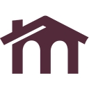 Mortgageme Financial Services Limited logo