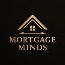 Mortgage Minds Limited logo