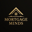 Mortgage Minds Limited logo
