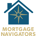 Mortgage Navigators Otago Limited logo