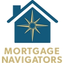 Mortgage Navigators Otago Limited logo