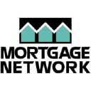 Mortgage Network, Inc. logo
