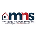 Mortgage Network Solutions, Llc logo