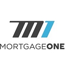 Mortgageone, Inc (Nmls # 898812) logo