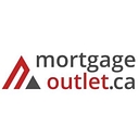 Mortgage Outlet Inc. License # 12628 logo