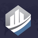 Mortgage Partners Corporation logo