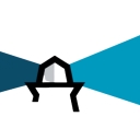 Promontory Mortgagepath Llc logo