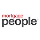 Mortgage People Ltd logo