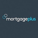 Favicon of Mortgage Plus