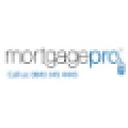 Mortgage Pro logo