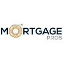 Mortgage Pros logo