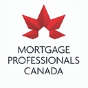 Mortgage Professionals Canada logo