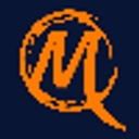 Mortgage Quest logo