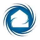 Mortgage Ready Llc logo