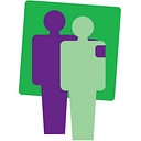 Mortgage Required logo