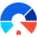 Mortgage Research Center, LLC logo