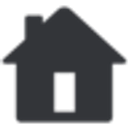 Mortgage Resource Plus
