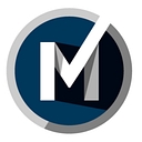 Mortgageright logo