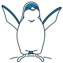 Mortgage Room Limited logo