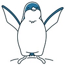 Mortgage Room Limited logo