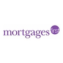 Mortgages First logo