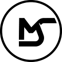 Mortgages By Scott logo