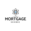 Mortgage Science Limited logo